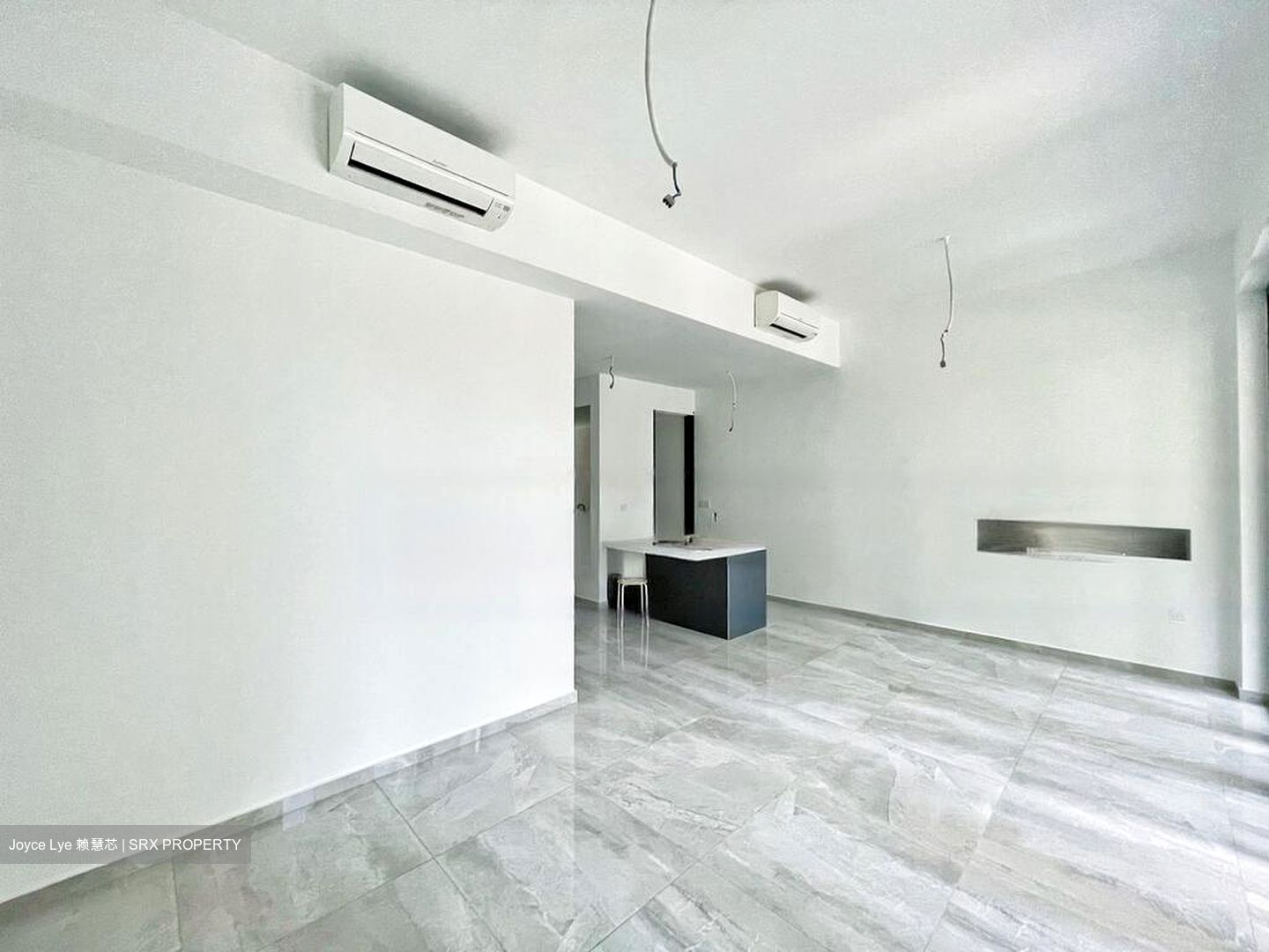 The Verandah Residences (D5), Apartment #578776341